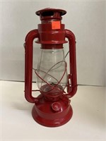 Vintage Decorative Lantern