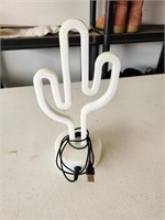 Cactus Light (USB)