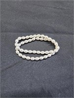 Pearl Style Bracelet