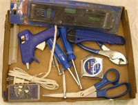 Home Repair Kit