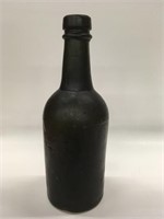 Antique American Bottle Co Bottle c.1905 - 1916