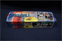 1994 Topps Baseball Complete Set