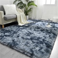 AREA RUGS FOR LIVING ROOM 48X72IN