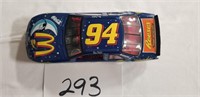 #94 Mac Tonight 1997 1:24 Scale