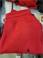 Polo Ralph Lauren sweatpants size 2XL