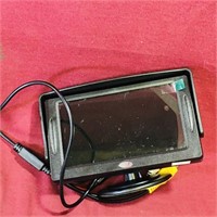 3M Video Monitor Device