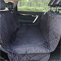 Winner Outfitters PetCar Seat Covers