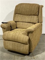 La-Z-Boy Electric Lift Chair Recliner