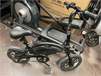 Jetson bolt pro electric bike read


 $599 RETA
