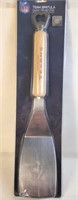 Houston Texans Team Spatula & Bottle Opener