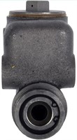 New Dorman FC-2796 Brake Master Cylinder