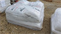 Sunflower Seed 20KG Bags