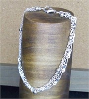 Jewelry (Bracelet)