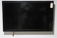 42'" VIZIO TV