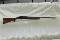 Remington SPortsman 48 12ga Shotgun Used