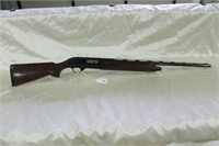 Beretta AL 391 Urika-2 12ga Shotgun Used
