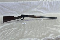 Winchester 9410 .410 Shotgun Used
