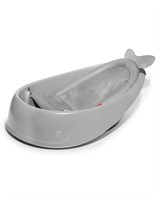 Skip Hop Moby Smart Sling 3-Stage Tub