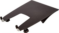 (U) Amazon Basics Notebook Laptop Stand Arm Mount