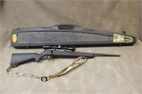 Savage Mark II 2431020 Rifle .22LR
