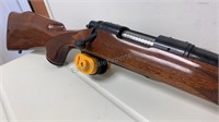 Remington Model 700 Bolt Action .243 Win