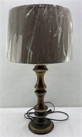 30in table lamp