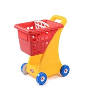 Final sale with missing parts - Little Tikes