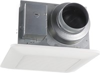 Panasonic WhisperCeiling Bathroom Fan