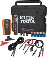 Klein Tools ET450 Circuit Breaker Finder