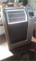 LASKO CERAMIC ELECTRIC HEATER