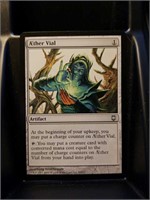 Aether Vial - NM