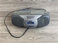 Sony Radio / CD Player