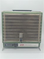 Coleman Portable Propane Catalytic Heater