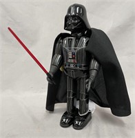 Star Wars Biliken Darth Vader Walker
