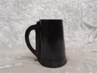 SEE DESCRIPTION- Viking Mug