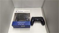 Lot of 2 PS4 Wireless Controllers