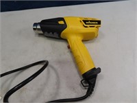 WAGNER Electric Heat Gun Tool