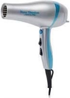 BaBylissPRO Ionic NanoTitanium & Ceramic Hairdryer