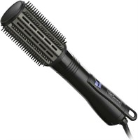 "As Is" Tresemme Platinum Strength Hot Air Brush