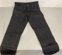 American Eagle Jeans 29x30