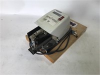 Working Electric Stapler Commercial Quality