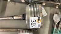 6" SDS Drive Rotary Hammer Drill Bit