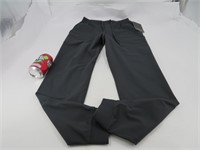 Lulu Lemon , pantalon jogger neuf homme gr XS