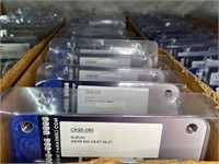 Lot of 10 CK96-086 clutch kits