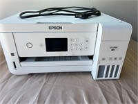 Epson ET-2760