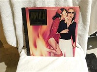 Bob Welch-French Kiss