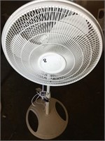 Lasko Pedestal Fan