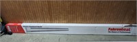 Fahrenheat 8ft Baseboard Heater (Dented)