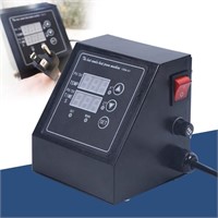 Heat Press Control Box Replacement Digital Panel