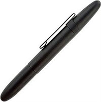 Fisher Space Pen